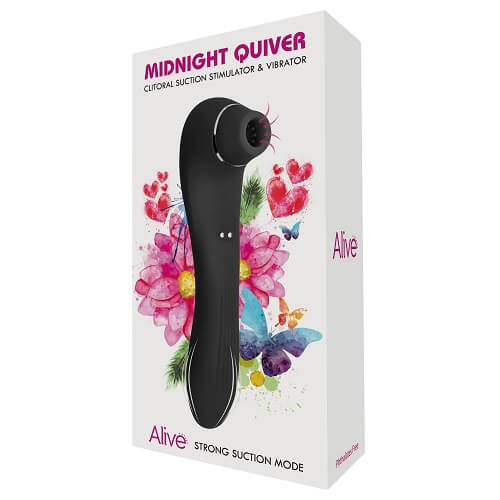 alive-midnight-quiver-suction-vibrator