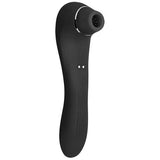 alive-midnight-quiver-suction-vibrator