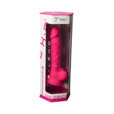 7-inch-realistic-silicone-dual-density-dildo-with-suction-cup-and-balls-pink