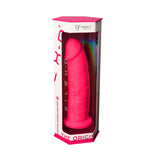 9-inch-realistic-silicone-dual-density-dildo-with-suction-cup-pink