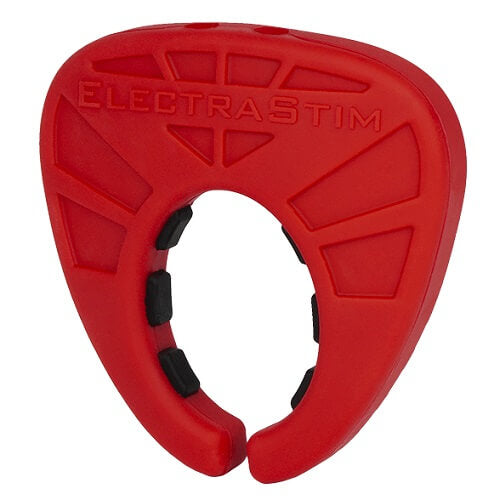 electrastim-silicone-fusion-viper-cock-shield