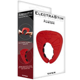 electrastim-silicone-fusion-viper-cock-shield
