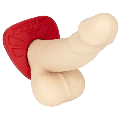 electrastim-silicone-fusion-viper-cock-shield