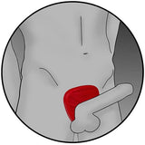electrastim-silicone-fusion-viper-cock-shield