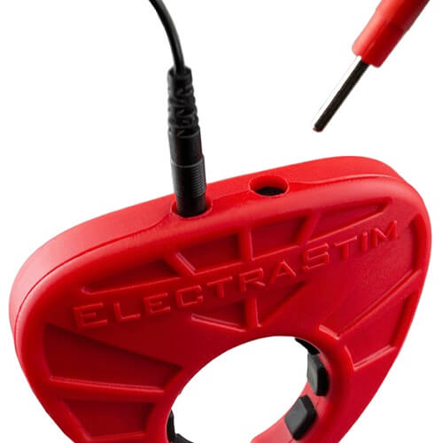 electrastim-silicone-fusion-viper-cock-shield