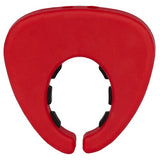 electrastim-silicone-fusion-viper-cock-shield