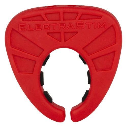 electrastim-silicone-fusion-viper-cock-shield