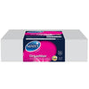 mates-orgazmax-condoms-144-clinic-pack