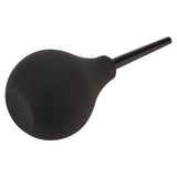 loving-joy-anal-douche-89ml-black