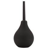 loving-joy-anal-douche-89ml-black