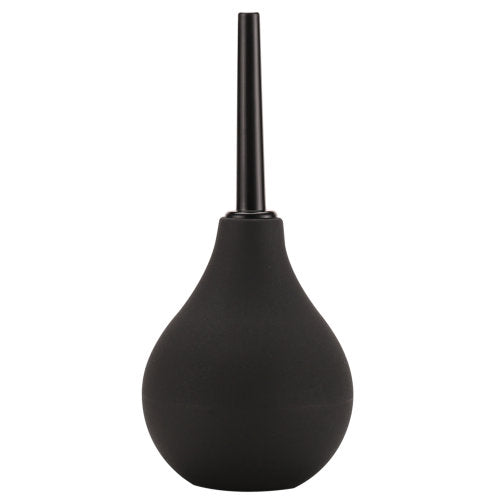 loving-joy-anal-douche-89ml-black