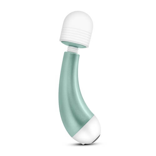 noje-magic-wand-vibrator-sage
