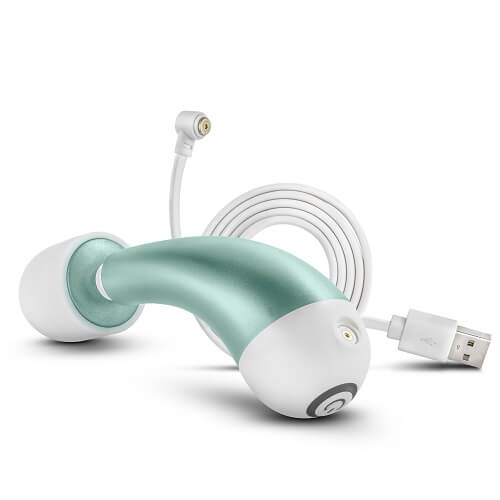 noje-magic-wand-vibrator-sage