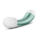noje-magic-wand-vibrator-sage