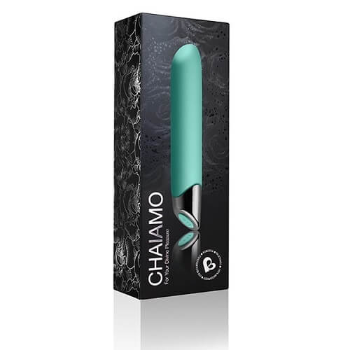 rocks-off-chaiamo-10-function-rechargeable-classic-vibrator-teal-blue