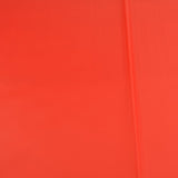 bound-to-please-pvc-bed-sheet-one-size-red