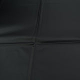 bound-to-please-pvc-bed-sheet-one-size-black