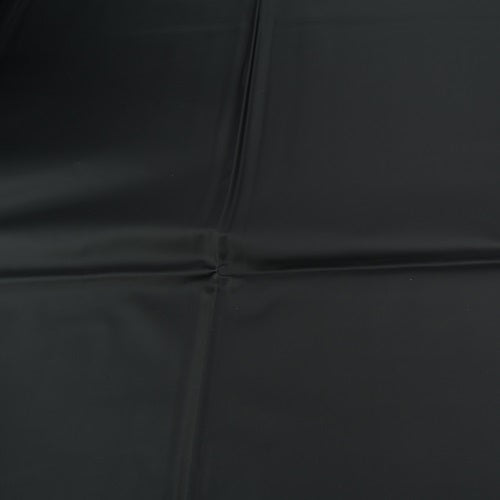bound-to-please-pvc-bed-sheet-one-size-black