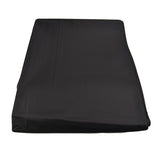 bound-to-please-pvc-bed-sheet-one-size-black