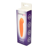 loving-joy-mini-g-spot-vibrator-orange