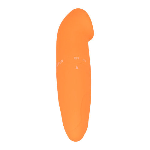 loving-joy-mini-g-spot-vibrator-orange