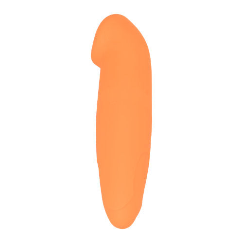 loving-joy-mini-g-spot-vibrator-orange