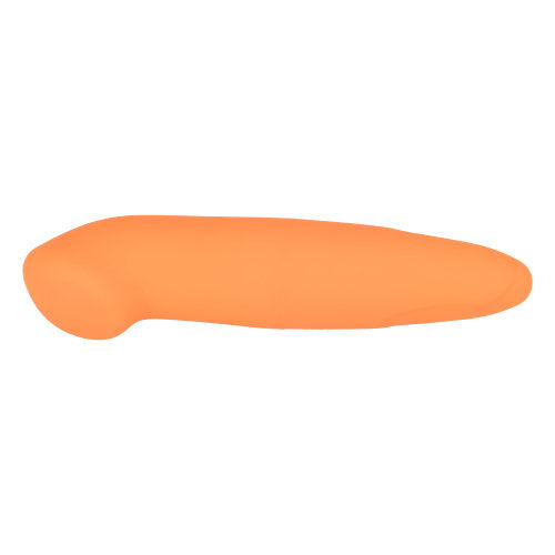 loving-joy-mini-g-spot-vibrator-orange