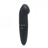 loving-joy-mini-g-spot-vibrator-black