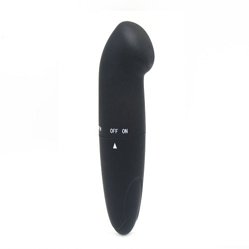 loving-joy-mini-g-spot-vibrator-black