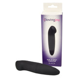 loving-joy-mini-g-spot-vibrator-black