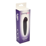 loving-joy-mini-g-spot-vibrator-black