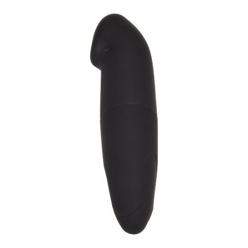 loving-joy-mini-g-spot-vibrator-black