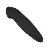 loving-joy-mini-g-spot-vibrator-black