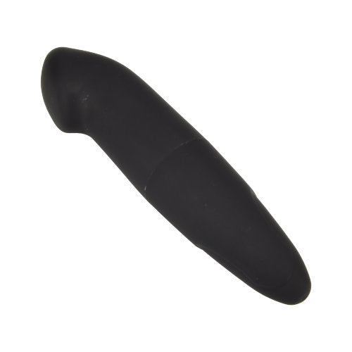 loving-joy-mini-g-spot-vibrator-black