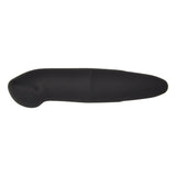 loving-joy-mini-g-spot-vibrator-black