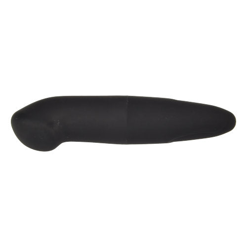 loving-joy-mini-g-spot-vibrator-black