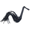 bound-to-please-flogger
