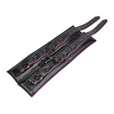bound-to-please-pink-black-ankle-cuffs