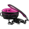 bound-to-please-pink-black-bondage-collar-leash
