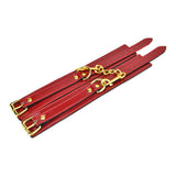 bound-to-please-red-ankle-cuffs