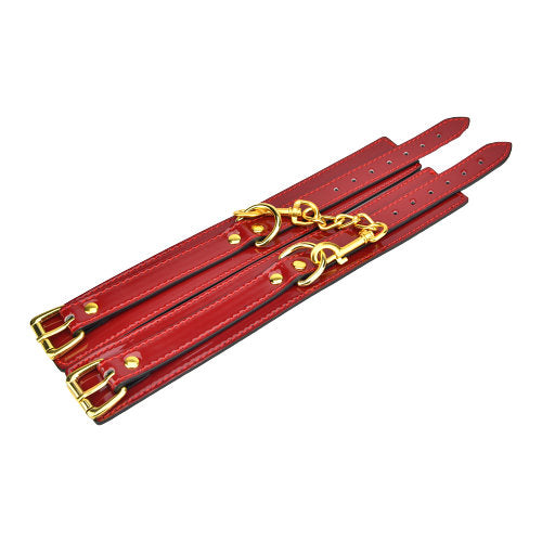 bound-to-please-red-ankle-cuffs