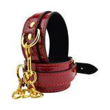 bound-to-please-red-ankle-cuffs