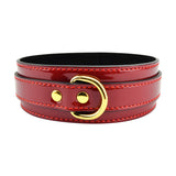 bound-to-please-red-bondage-collar