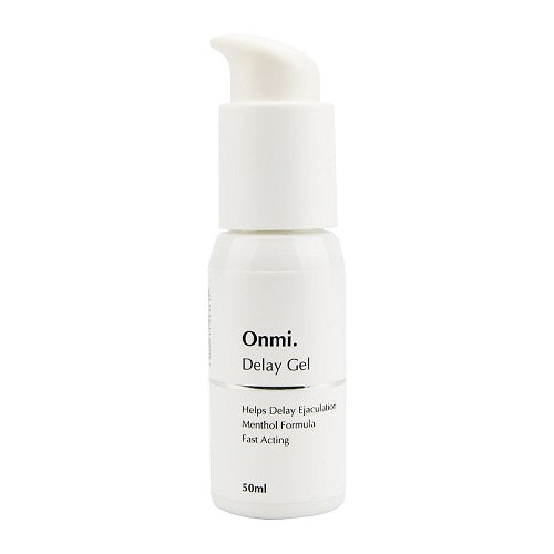 onmi-delay-spray-50ml