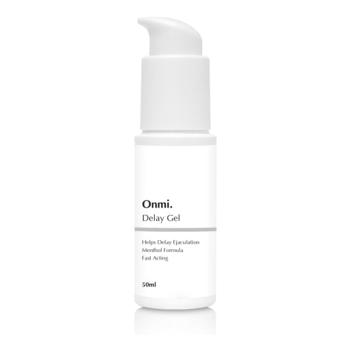 onmi-delay-spray-50ml