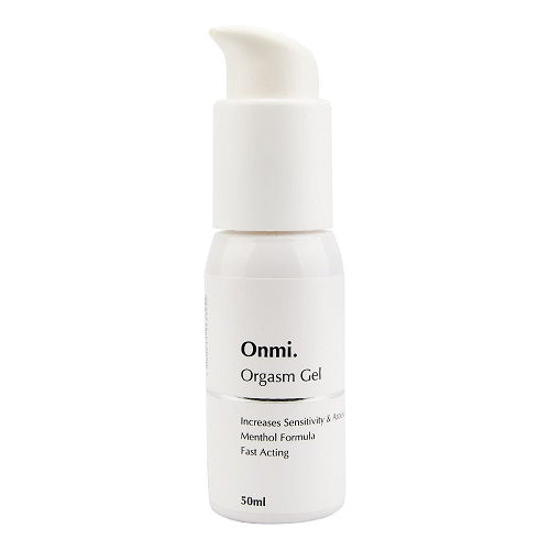 onmi-orgasm-gel-50-ml