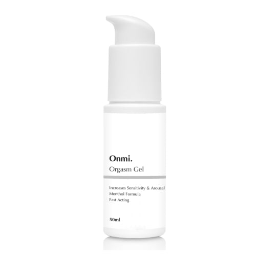 onmi-orgasm-gel-50-ml