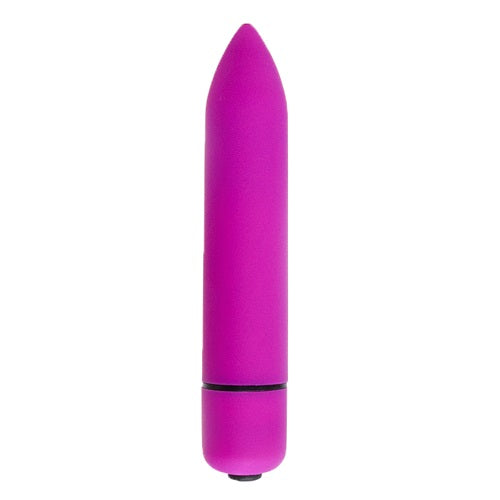 loving-joy-10-function-purple-bullet-vibrator