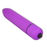 loving-joy-10-function-purple-bullet-vibrator