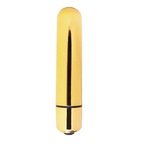 loving-joy-10-function-gold-bullet-vibrator
